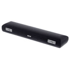 Yamaha YFL-472 dwarsfluit