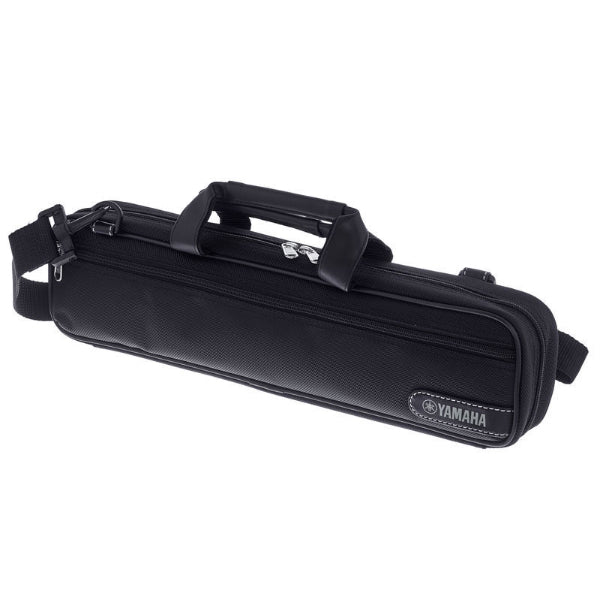 Yamaha YFL-472 dwarsfluit