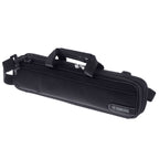 Yamaha YFL-472 dwarsfluit