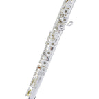 Yamaha YFL-472 dwarsfluit