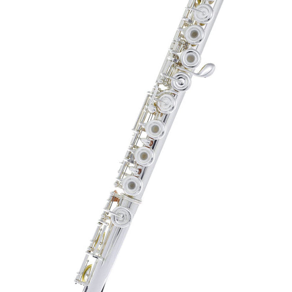 Yamaha YFL-472 dwarsfluit