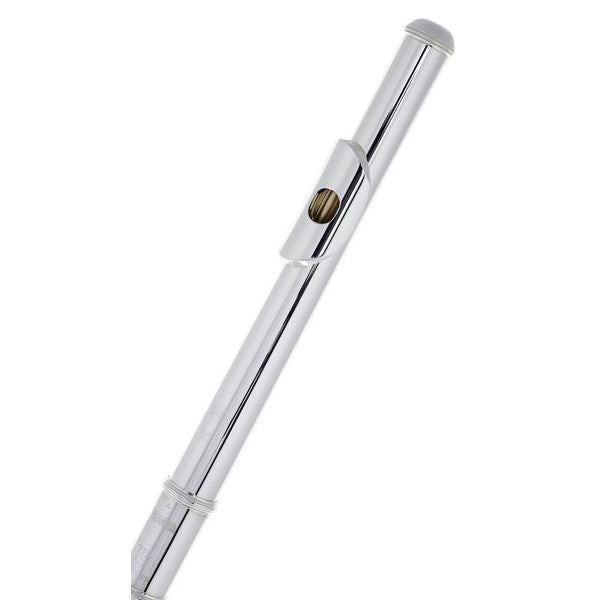 Yamaha YFL-472 dwarsfluit