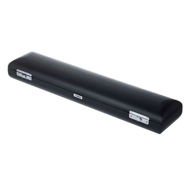 Yamaha YFL-472H dwarsfluit