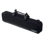 Yamaha YFL-472H dwarsfluit