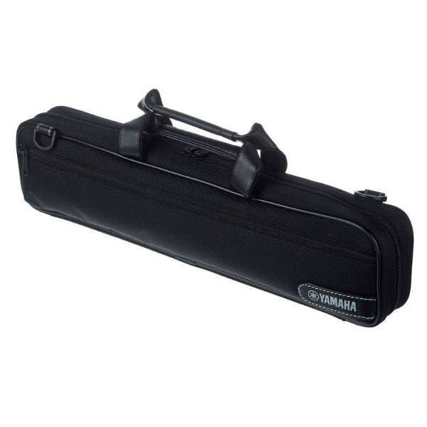 Yamaha YFL-472H dwarsfluit