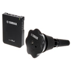 Yamaha Silent Brass trompet BSB7X02