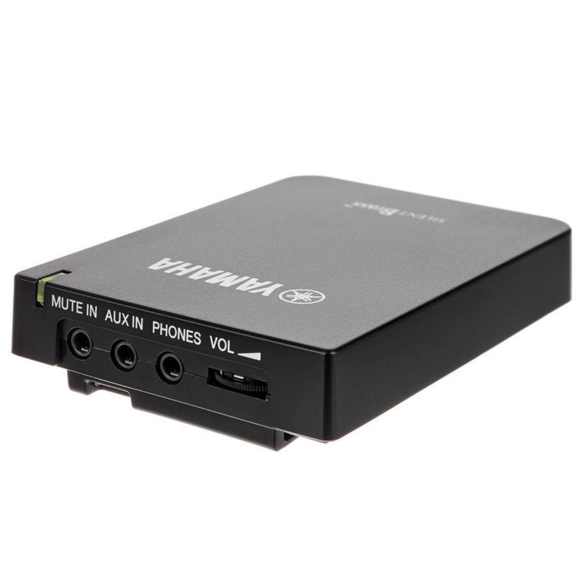 Yamaha Silent Brass trompet BSB7X02