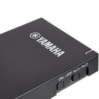 Yamaha Silent Brass trompet BSB7X02