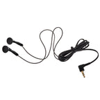 Yamaha Silent Brass trompet BSB7X02