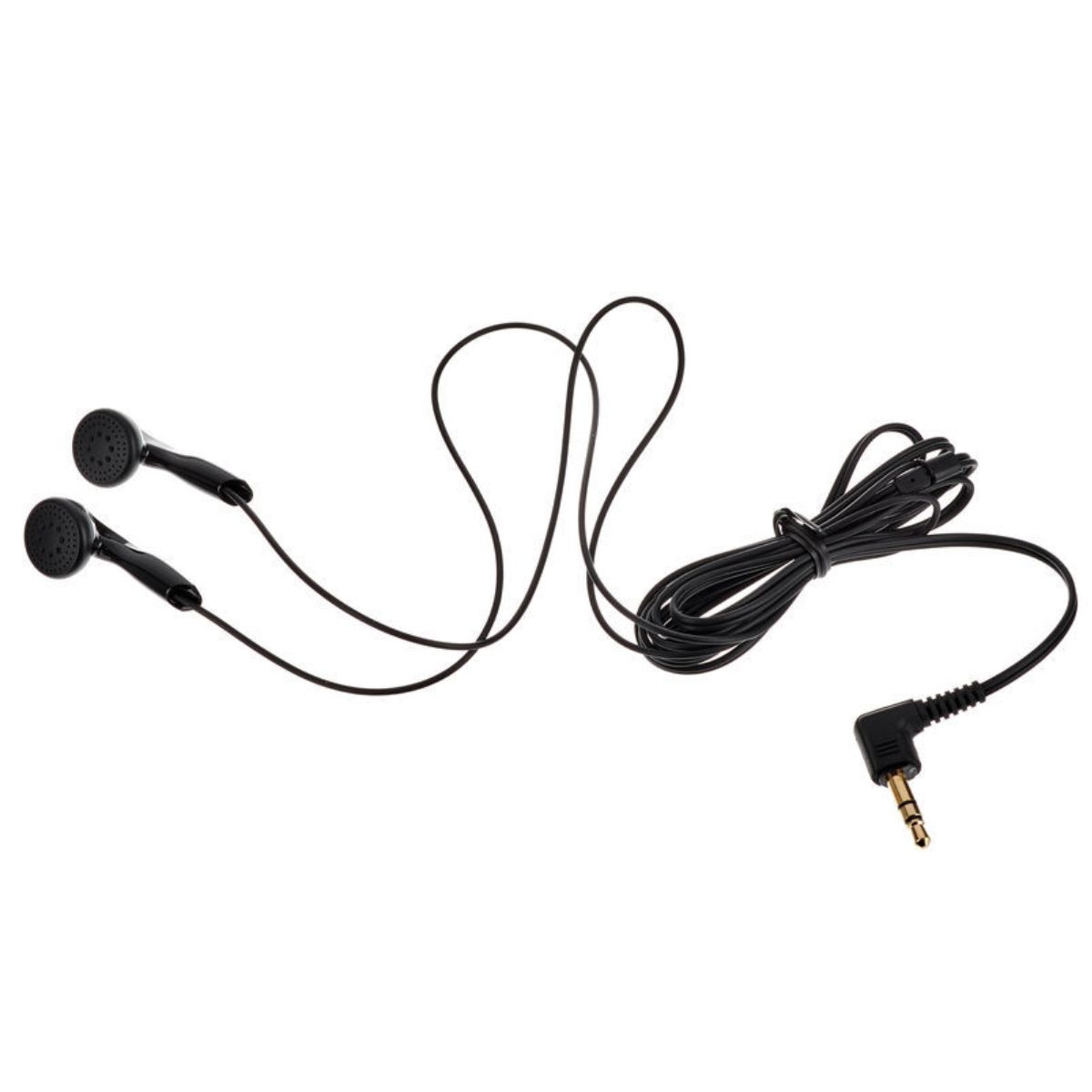 Yamaha Silent Brass trompet BSB7X02