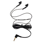 Yamaha Silent Brass trompet BSB7X02