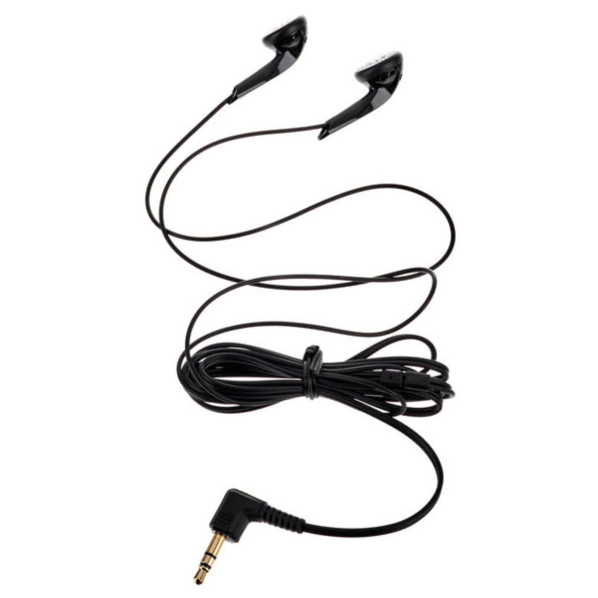 Yamaha Silent Brass trompet BSB7X02