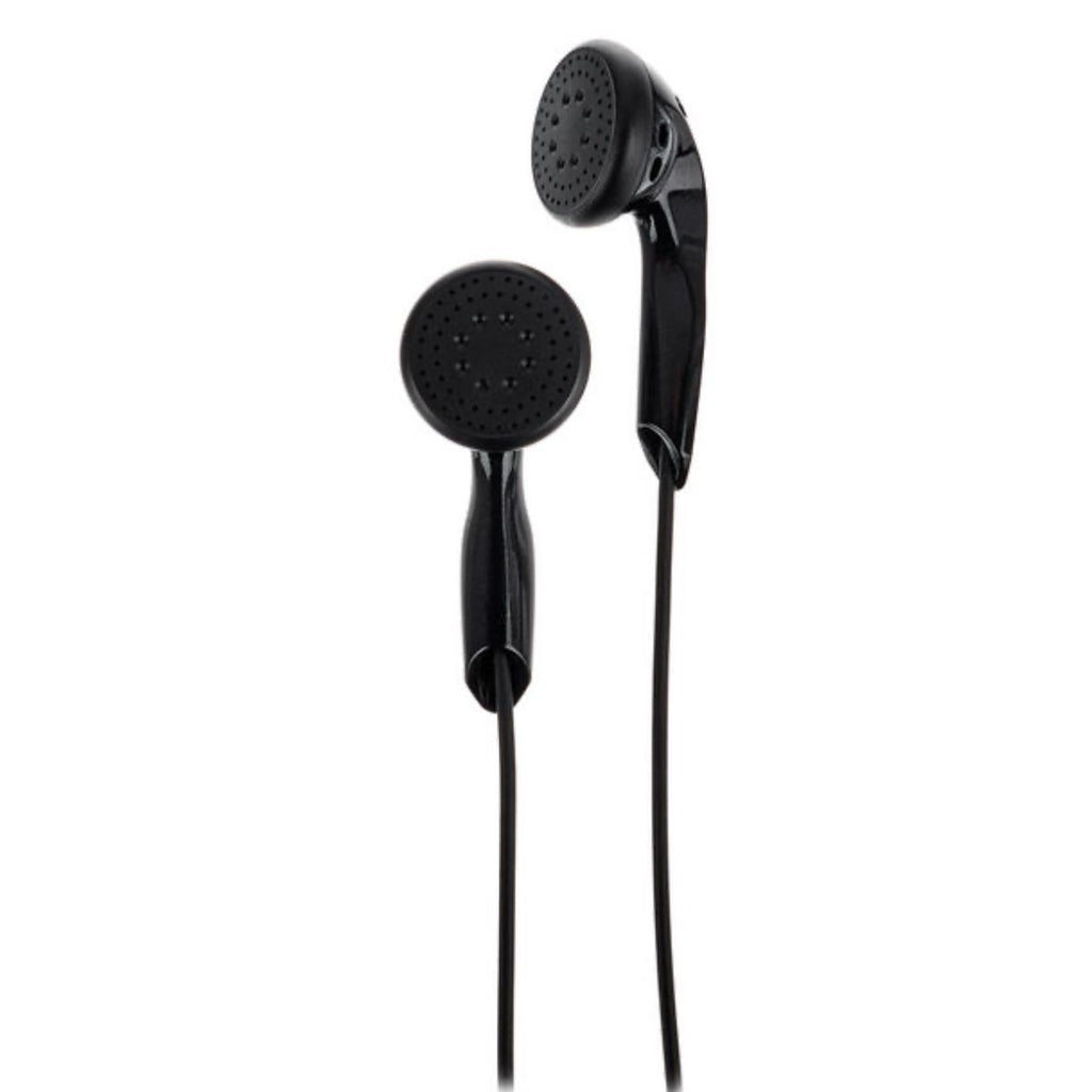 Yamaha Silent Brass trompet BSB7X02