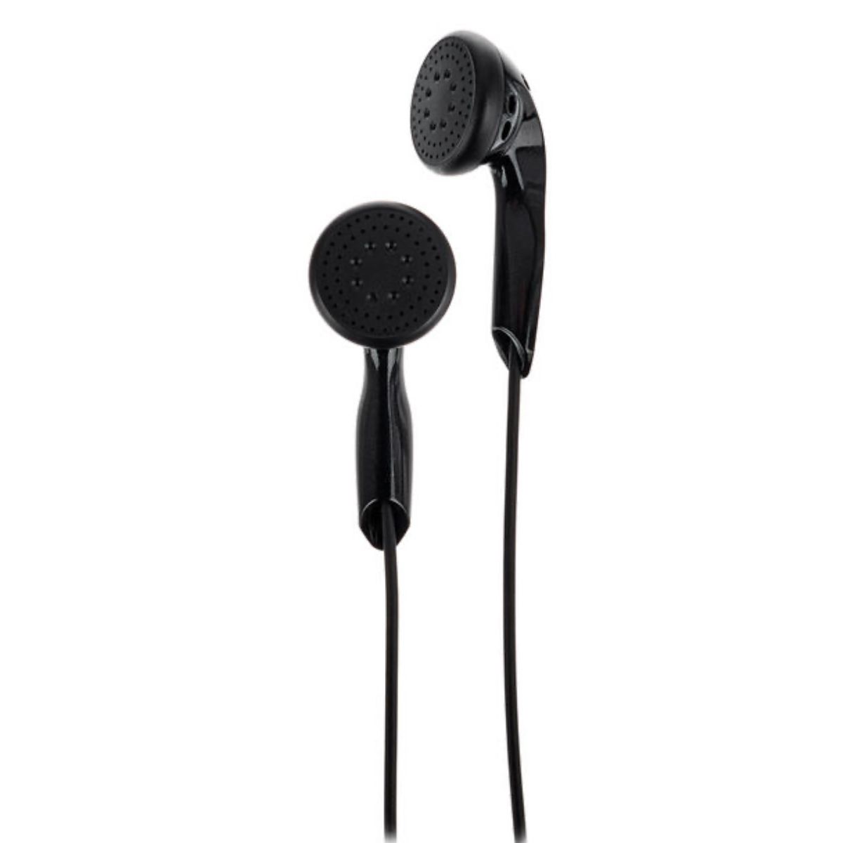 Yamaha Silent Brass trompet BSB7X02