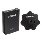 Yamaha Silent Brass trompet BSB7X02