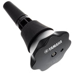 Yamaha Silent Brass trompet BSB7X02