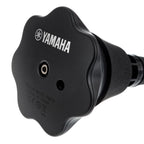 Yamaha Silent Brass trompet BSB7X02