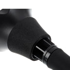 Yamaha Silent Brass trompet BSB7X02