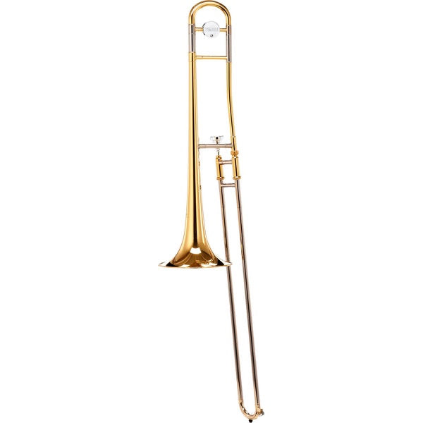 Yamaha YSL-354 E trombone