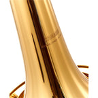 Yamaha YSL-354 E trombone