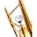 Yamaha YSL-354 E trombone