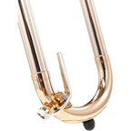 Yamaha YSL-354 E trombone