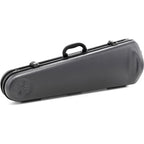 Yamaha YSL-354 E trombone