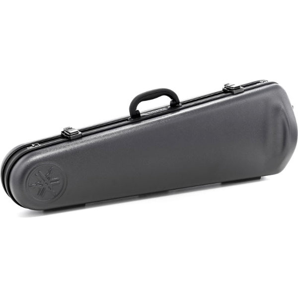 Yamaha YSL-354 E trombone