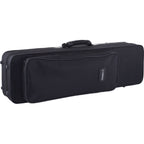 Yamaha YSS-475II sopraansaxofoon | €225 HUUR + €550 BORG