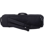 Yamaha YSS-475II sopraansaxofoon | €225 HUUR + €550 BORG