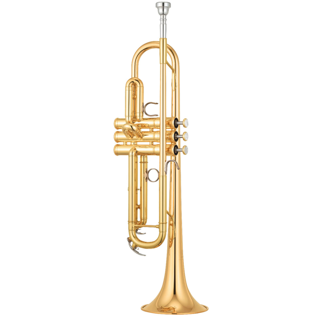 Yamaha YTR-5335GII trompet