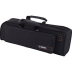 Yamaha YTR-2330 trompet