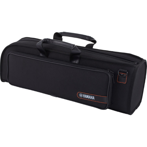 Yamaha YTR-2330 trompet