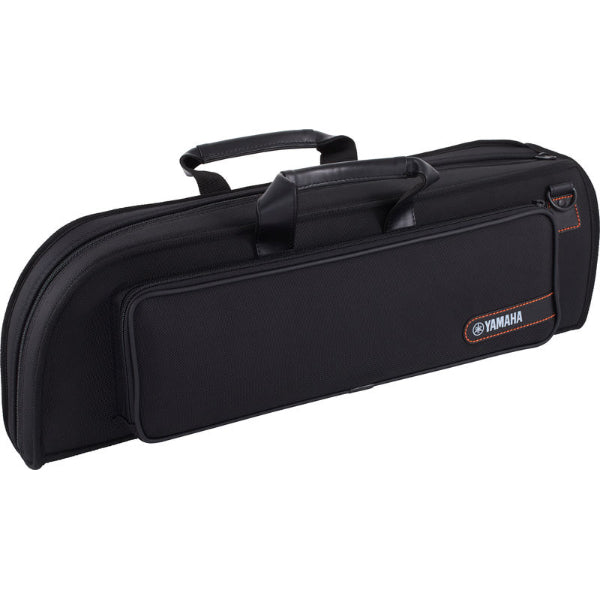 Yamaha YTR-2330 trompet