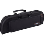 Yamaha YTR-2330 trompet