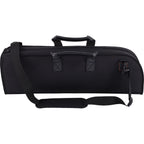 Yamaha YTR-2330 trompet