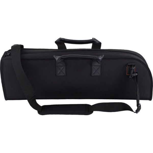 Yamaha YTR-2330 trompet