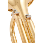 Yamaha YTR-2330 trompet