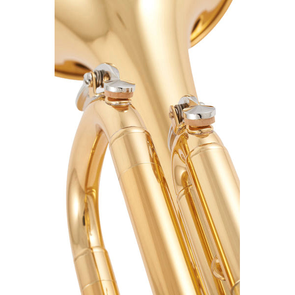 Yamaha YTR-2330 trompet