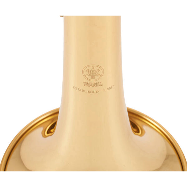 Yamaha YTR-2330 trompet