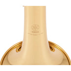 Yamaha YTR-2330 trompet