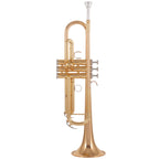 Yamaha YTR-4335GII trompet | €80 HUUR + €200 BORG