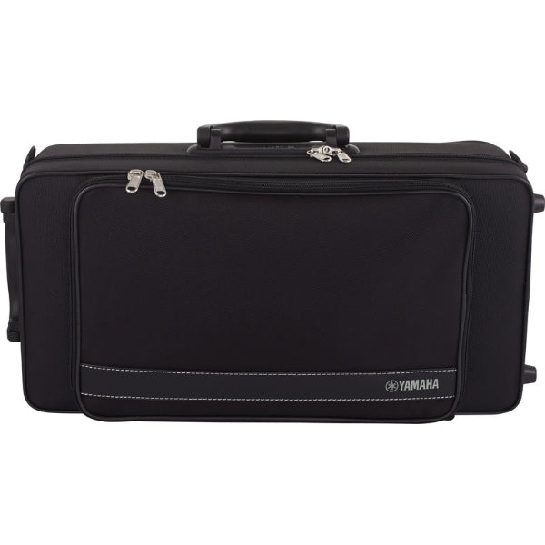 Yamaha YTR-4335GII trompet | €80 HUUR + €200 BORG