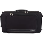 Yamaha YTR-4335GII trompet | €80 HUUR + €200 BORG