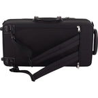 Yamaha YTR-4335GII trompet | €80 HUUR + €200 BORG