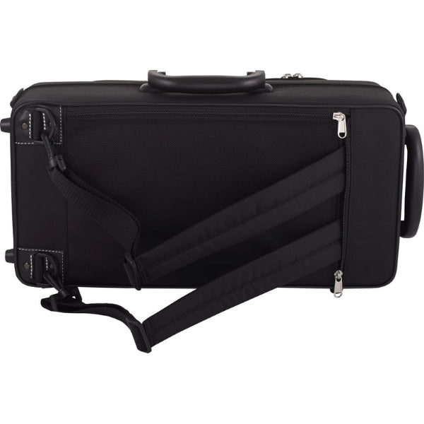 Yamaha YTR-4335GII trompet | €80 HUUR + €200 BORG