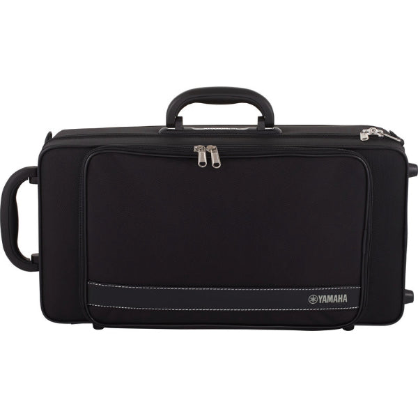 Yamaha YTR-4335GSII trompet | €100 HUUR + €225 BORG