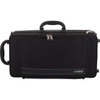 Yamaha YTR-4335GSII trompet | €100 HUUR + €225 BORG