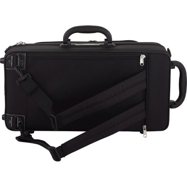 Yamaha YTR-4335GSII trompet