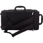 Yamaha YTR-4335GSII trompet